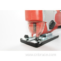 Wood Cutting Machine Electric Jig Saw With Laser